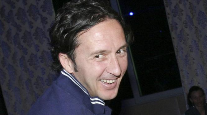 mm stoica ar putea fi fi eliberat conditionat