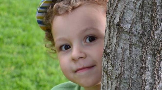 se moare tata unii nu au avut sarbatori la trecerea dintre ani copiii internati in sectiile de oncologie nu au avut voie sa consume dulciuri