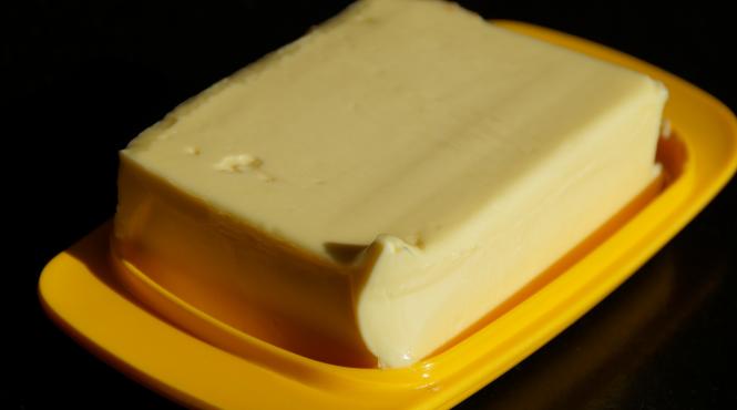tot ce stiati despre unt este o minciuna iata de ce ar trebui sa consumati acest aliment delicios