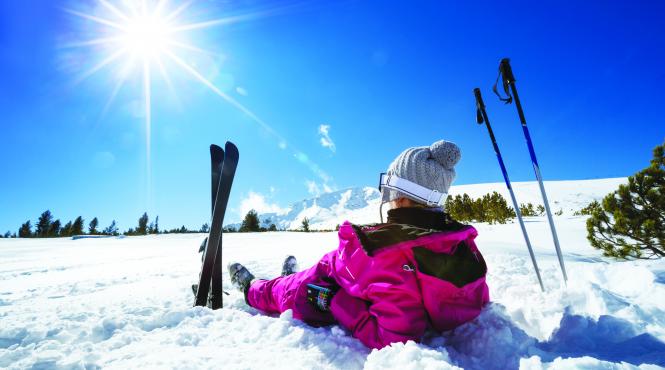 cele mai cautate destinatii la inceput de an