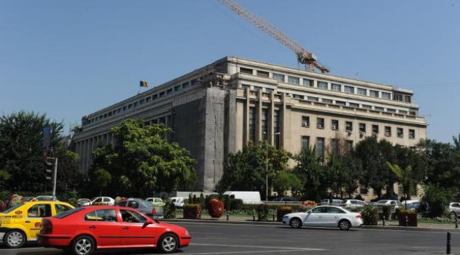 de ce tace conducerea sts in cazul colonelului stefan enache