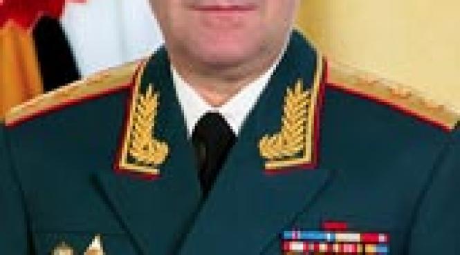 moarte subita a sefului gru spionajul militar al rusiei