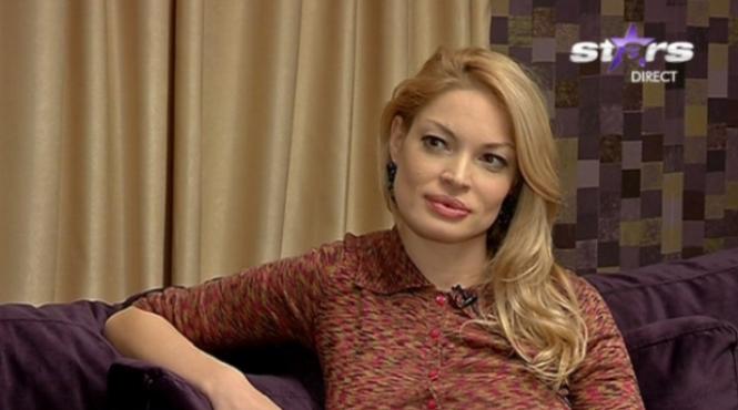 valentina pelinel e gravida cu cristi borcea e un moment dorit si asumat amandoi ne bucuram de acest copil