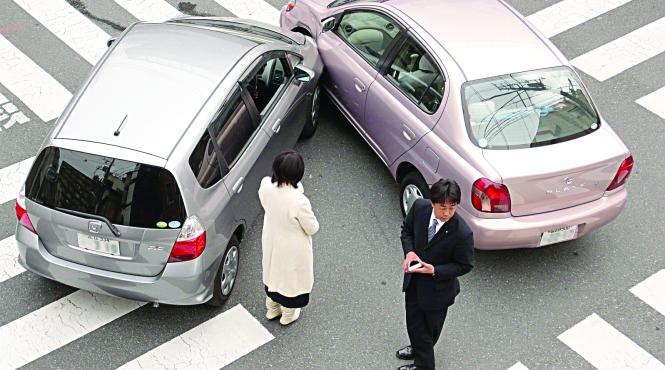 ce schimbari ne asteapta in acest an