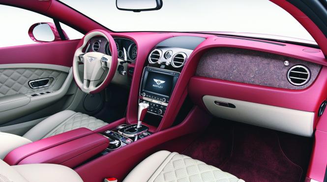 cum vor arata masinile in 2016 dacia pleaca oameni dar vin roboti