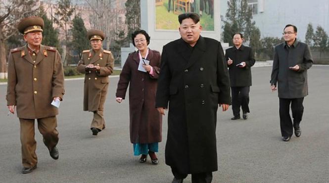 germania il convoca pe ambasadorul nord coreean in legatura cu testarea bombei cu hidrogen