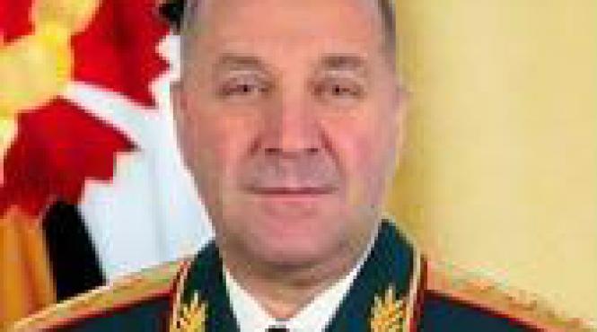 ipoteza seful gru ar fi murit in liban