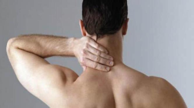 tratamente naturiste cum putem ameliora durerile provocate de torticolis sindromul gatului intepenit