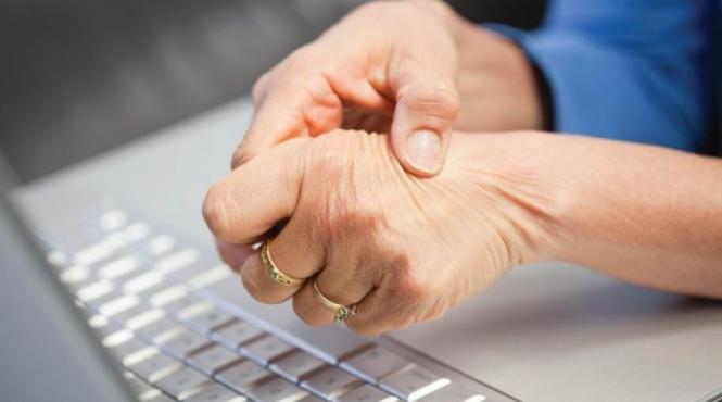 tratamente naturiste regimul alimentar al bolnavului de guta