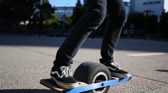 scandal la ces 2015 standul unei firme din china sigilat de politia din las vegas