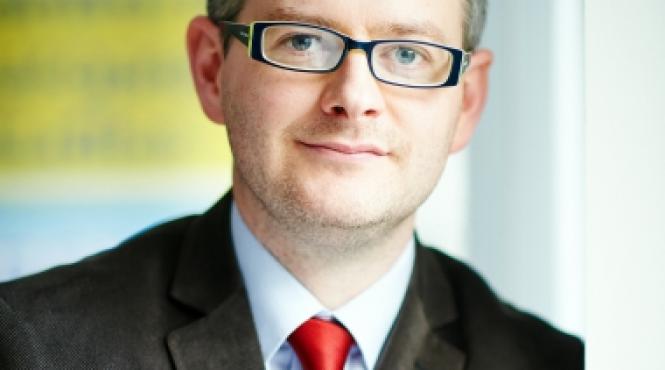 romania noul tigru al dezvoltarii in europa in urmatorii ani