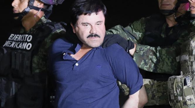 traficantul de droguri nr 1 intervievat de sean penn