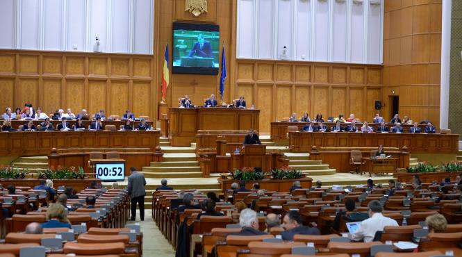 cum trec alesii legile pe ascuns adoptarea tacita salvarea pentru lene sau dezinteres