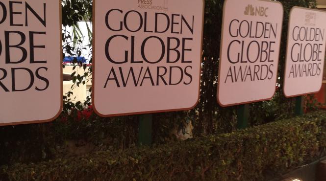 globurile de aur 2016 vezi lista castigatorilor la principalele categorii