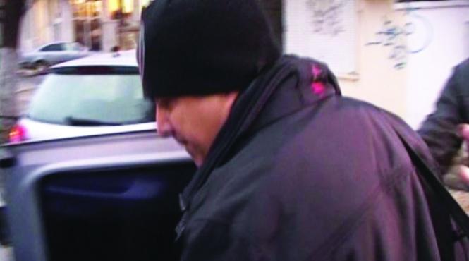 recrutari pentru jihad si in romania