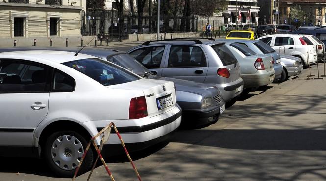 cum va arata noul program prima masina