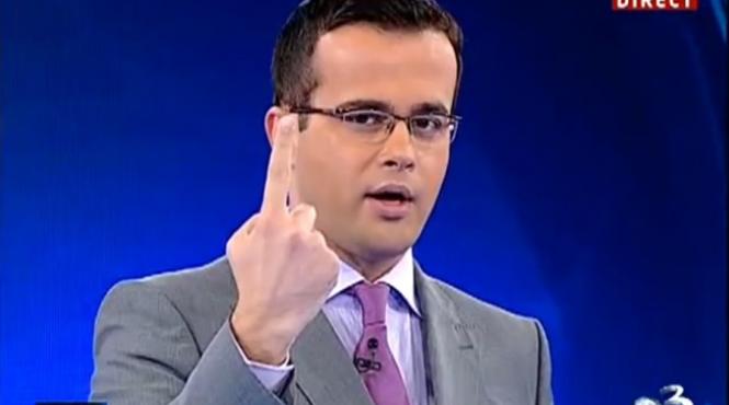 sinteza zilei imagini explozive din vacantele mafiotilor cum petrec desi nu au niciun loc de munca