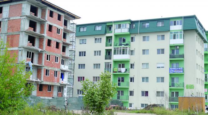 guvernul sta inca pe ganduri fiscul taxeaza retroactiv