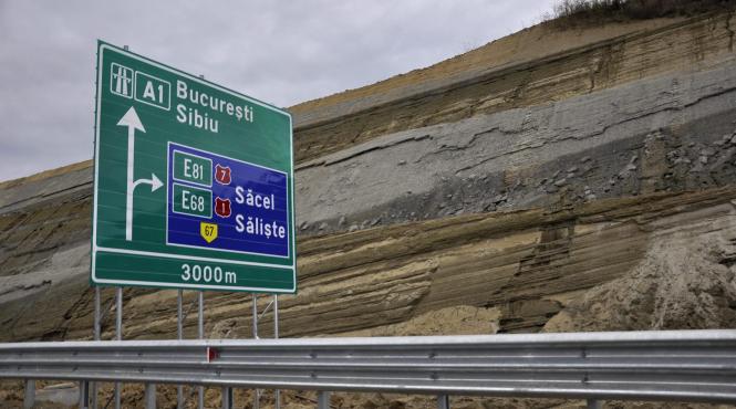 reteta dezastrului avocati buni ingineri prosti