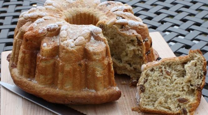 reteta zilei de miercuri kugelhopful casei bacalbasa