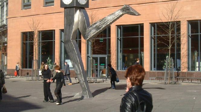 a fost descoperita o noua boala care ar putea afecta numerosi romani iata care sunt simptomele