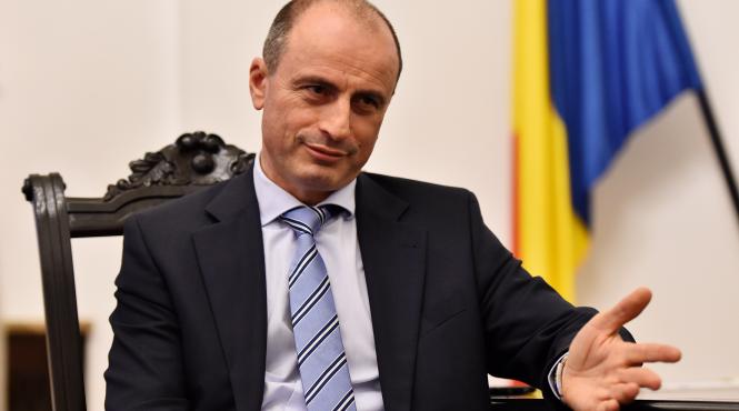 achim irimescu bio de romania prea scump