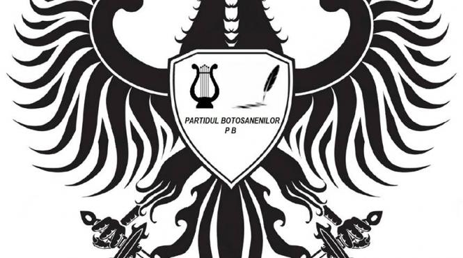 cavalerii teutoni radicalizeaza moldova