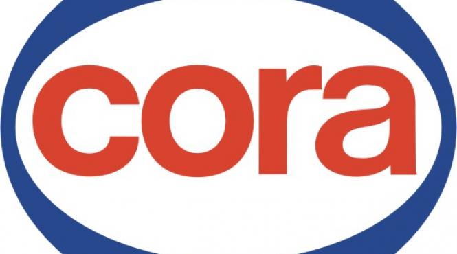 hipermarketul cora suspendat de anpc