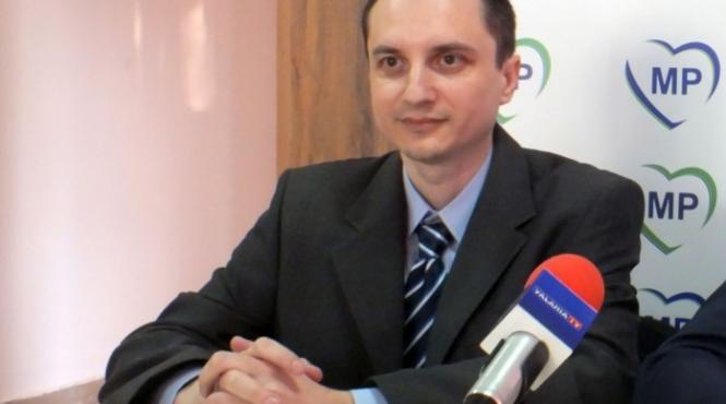 membru al miscarii populare dat afara din partid dupa o conferinta de presa politician giurgiuvean caut iubita atragatoare si inteligenta care sa lucreze in sistemul de justitie