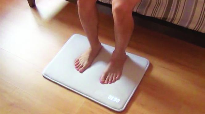 alarma care te obliga sa te trezesti