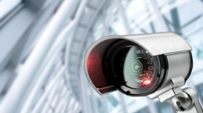 angajatorul roman noul big brother al salariatului