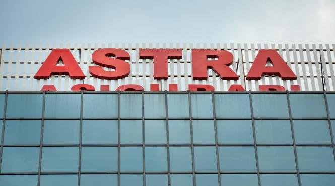 de ce nu vor procurorii sa ancheteze devalizarea astra