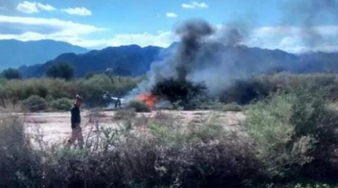 doua elicoptere militare americane cu 12 persoane la bord au intrat in coliziune si s au prabusit