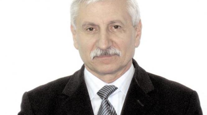 neculai banea alta numire controversata promovata de cabinetul tehnocratilor