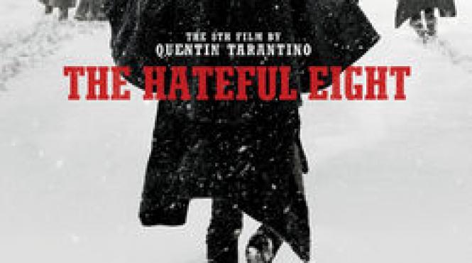 premiere cinematografice 15 21 ianuarie