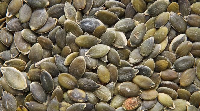 semintele de dovleac combat depresia insomniile si distrug celulele canceroase