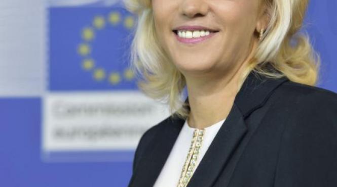atacurile impotriva corinei cretu din politico au esuat in parlamentul european