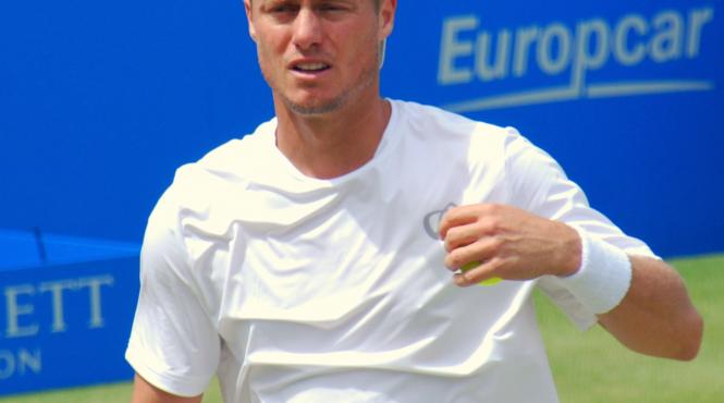 lleyton hewitt se retrag dupa australian open iata ce omagiu i a adus federer