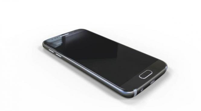samsung galaxy s7 se lanseaza in 3 sau 4 variante