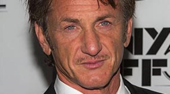 sean penn a marturisit interviul cu narcotraficantul el chapo un esec