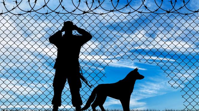 zeci de imigranti au patruns ilegal in romania dinspre serbia