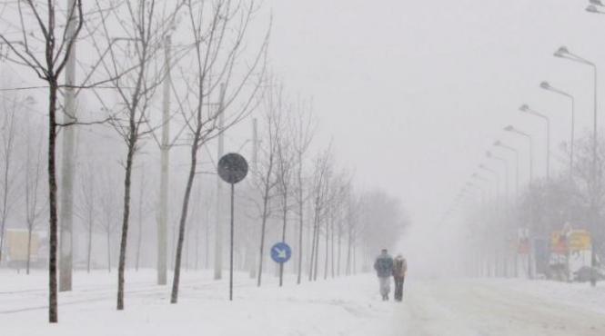 scoli inchise in olt cursurile vor fi suspendate in localitatile nealimentate cu energie electrica