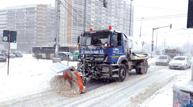 utilaje de deszapezire relocate relocate de la timisoara cluj brasov pentru interventii in sudul si sud estul tarii