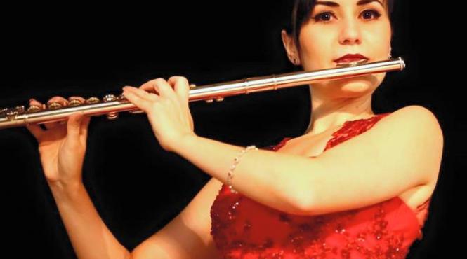 destinul tragic al unei profresoare de canto ucisa de o banala raceala dupa ce a invins cancerul