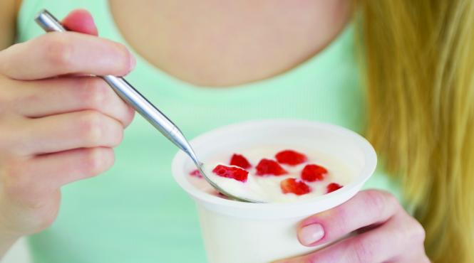 furtuna din sistemul digestiv