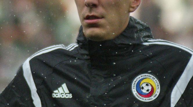 costel pantilimon a semnat cu watford