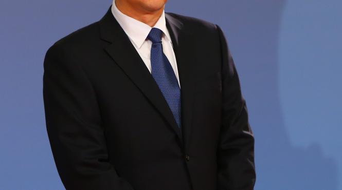 dragnea si ponta sunt iar prieteni la catarama