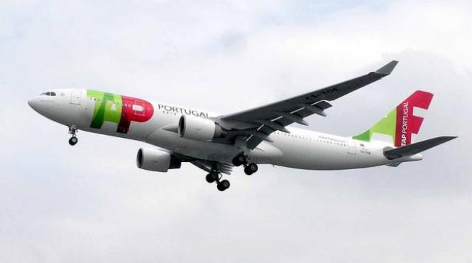 nu vom mai zbura spre portugalia cu tap portugal compania renunta la zborurile pe unele rute printre care si bucuresti