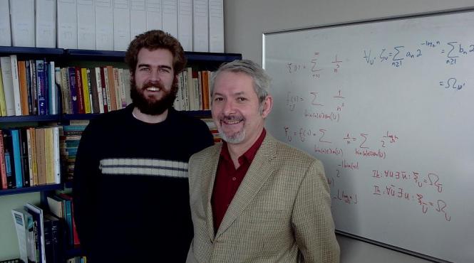 roman in noua zeelanda bogatia materiala nu ajuta succesul este produsul unei combinatii fericite de talent putin munca foarte multa si noroc niciodata prea mult