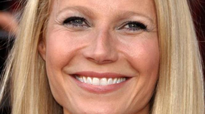 un nou trend in materie de diete vedetele de la hollywood promoveaza detoxifierea cu supa